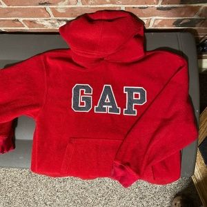 Gap kids pullover